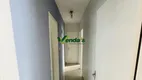 Foto 16 de Apartamento com 2 Quartos à venda, 96m² em Centro, Piracicaba