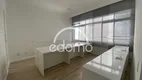 Foto 15 de Sala Comercial com 4 Quartos para venda ou aluguel, 141m² em Consolação, São Paulo