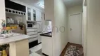 Foto 7 de Apartamento com 2 Quartos à venda, 49m² em Jardim Myrian Moreira da Costa, Campinas