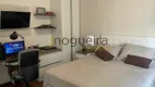 Foto 11 de Casa com 3 Quartos à venda, 187m² em Jardim Ernestina, São Paulo