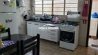 Foto 16 de Casa com 3 Quartos à venda, 219m² em Parque Universitário, Rio Claro