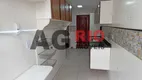 Foto 17 de Apartamento com 2 Quartos à venda, 67m² em Tanque, Rio de Janeiro