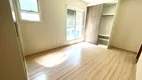 Foto 12 de Apartamento com 2 Quartos à venda, 122m² em Tamboré, Barueri
