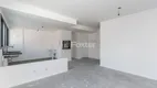 Foto 3 de Apartamento com 2 Quartos à venda, 65m² em Auxiliadora, Porto Alegre