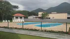 Foto 43 de Casa de Condomínio com 4 Quartos à venda, 300m² em Praia de Fora, Palhoça