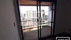 Foto 5 de Apartamento com 3 Quartos à venda, 122m² em Centro, Ribeirão Preto