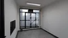 Foto 9 de Ponto Comercial para alugar, 732m² em Vila Industrial, Campinas