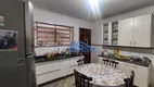 Foto 4 de Casa de Condomínio com 4 Quartos à venda, 243m² em Vila Pindorama, Barueri