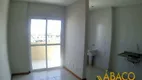 Foto 6 de Apartamento com 1 Quarto à venda, 40m² em Jardim Macarengo, São Carlos