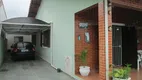 Foto 18 de Casa com 3 Quartos à venda, 141m² em Jardim Itapel, Itanhaém