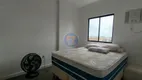Foto 8 de Apartamento com 3 Quartos para alugar, 190m² em Guararapes, Fortaleza