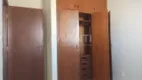 Foto 18 de Apartamento com 3 Quartos à venda, 102m² em Vila João Jorge, Campinas