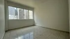 Foto 2 de Apartamento com 1 Quarto para alugar, 45m² em República, São Paulo