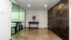 Foto 24 de Apartamento com 3 Quartos à venda, 101m² em Rio Branco, Porto Alegre