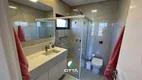 Foto 37 de Casa de Condomínio com 4 Quartos à venda, 414m² em Alphaville Dom Pedro, Campinas