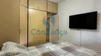 Foto 12 de Casa com 3 Quartos à venda, 120m² em Morada de Laranjeiras, Serra