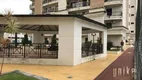 Foto 17 de Apartamento com 4 Quartos à venda, 145m² em Vila Betânia, São José dos Campos