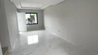 Foto 23 de Sobrado com 3 Quartos à venda, 150m² em Xaxim, Curitiba