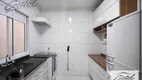 Foto 22 de Casa de Condomínio com 4 Quartos à venda, 155m² em Jardim Taboão, São Paulo