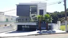 Foto 64 de Casa com 4 Quartos à venda, 541m² em Barra, Balneário Camboriú