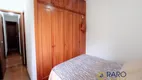 Foto 21 de Apartamento com 3 Quartos à venda, 120m² em Santo Antônio, Belo Horizonte