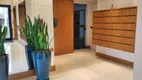 Foto 14 de Apartamento com 3 Quartos à venda, 73m² em América, Joinville