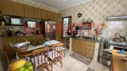 Foto 6 de Casa de Condomínio com 3 Quartos à venda, 237m² em Alpes da Cantareira, Mairiporã