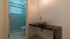 Foto 11 de Casa de Condomínio com 4 Quartos à venda, 450m² em Recanto do Salto, Londrina