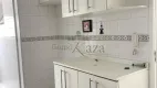 Foto 7 de Apartamento com 3 Quartos à venda, 78m² em Alto da Lapa, São Paulo