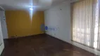 Foto 2 de Casa com 3 Quartos à venda, 250m² em Vila Santana, Anápolis