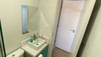 Foto 28 de Apartamento com 3 Quartos à venda, 92m² em Itararé, São Vicente