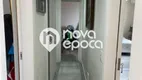 Foto 8 de Apartamento com 3 Quartos à venda, 132m² em Tijuca, Rio de Janeiro