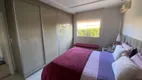 Foto 11 de Casa de Condomínio com 3 Quartos à venda, 360m² em Boa Vista, Vitória da Conquista