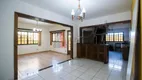 Foto 7 de Casa com 5 Quartos à venda, 353m² em Vila Lavínia, Mogi das Cruzes