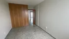 Foto 6 de Apartamento com 4 Quartos à venda, 178m² em Compensa, Manaus