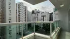 Foto 32 de Apartamento com 3 Quartos à venda, 160m² em Centro, Guarujá