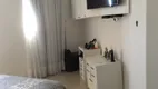 Foto 28 de Apartamento com 3 Quartos à venda, 143m² em Candelária, Natal
