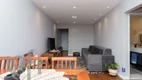 Foto 16 de Apartamento com 3 Quartos à venda, 90m² em Móoca, São Paulo