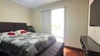 Foto 27 de Apartamento com 4 Quartos à venda, 143m² em Chácara Santo Antônio, São Paulo