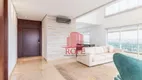 Foto 2 de Apartamento com 4 Quartos à venda, 533m² em Jardim América, São Paulo