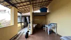 Foto 18 de Casa com 3 Quartos à venda, 300m² em Alphaville, Campos dos Goytacazes