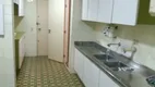 Foto 10 de Apartamento com 3 Quartos à venda, 132m² em Jardim América, São Paulo