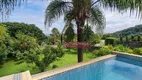 Foto 3 de Casa de Condomínio com 6 Quartos à venda, 330m² em Panorama Parque Residencial, Atibaia
