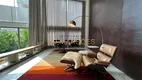 Foto 15 de Casa de Condomínio com 4 Quartos à venda, 763m² em Conde, Nova Lima