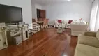 Foto 3 de Apartamento com 3 Quartos à venda, 143m² em Centro, Santo André