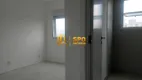 Foto 16 de Apartamento com 3 Quartos à venda, 136m² em Santo Amaro, São Paulo