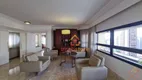 Foto 8 de Apartamento com 4 Quartos para alugar, 331m² em Centro, Londrina