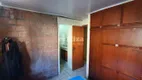 Foto 18 de Casa com 3 Quartos à venda, 133m² em São Rafael, Canela