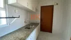 Foto 3 de Apartamento com 3 Quartos à venda, 83m² em Santa Rosa, Belo Horizonte