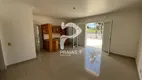 Foto 20 de Casa de Condomínio com 5 Quartos à venda, 724m² em Jardim Acapulco , Guarujá